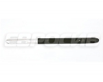 Насадка защитная для монтировки Hunter RP11-8-11400098