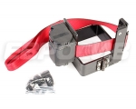 Ремень монтажный втягивающийся Hunter RP6-G1000A8