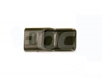 Насадка защитная для монтировки Hunter RP6-0326