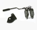 Рычаг нажимной для TC3250/3500 Hunter RP6-11257