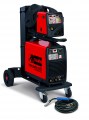 INVERPULSE625
