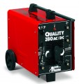 QUALITY280