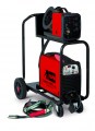 SUPERIOR400_MIGPACK