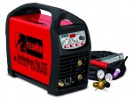 TECHNOLOGYTIG222_ACC