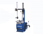 Шиномонтажный полуавтоматический станок AE&T BL545IT+ACAP2009