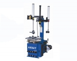 Шиномонтажный полуавтоматический станок AE&T BL548IT