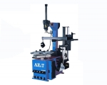 Шиномонтажный автоматический станок AE&T BL555IT+ACAP2007