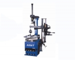 Шиномонтажный автоматический стенд AE&T BL533+ACAP2002