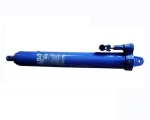 Гидроцилиндр AE&T T01208 (8т, двойной насос )
