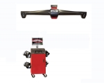 Стенд Hunter WA330/20LE-421WM3S
