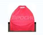 Чехол защитный для оборудования Hunter 69-1025-2