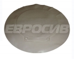 Покрытие защитное сменное Hunter 69-885-2
