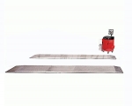 Линия инспекционного контроля Hunter WI130/20L-B414-06-GLV