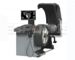 Cтенд виброконтроля Hunter RFT00VAGE