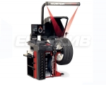 Cтенд виброконтроля Hunter RFT40E