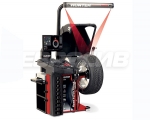 Cтенд виброконтроля Hunter RFT20E