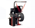 Cтенд виброконтроля Hunter RFT10E