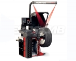 Cтенд виброконтроля Hunter RFT50E