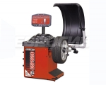 Станок балансировочный Hunter DSP922216E
