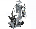 Шиномонтажный станок Hunter TC3510A-E-VAG
