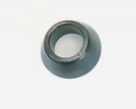Конус со стандартным улом - от 43 до 65 мм