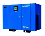 Винтовые маслозаполненные компрессоры Remeza (110,0 - 315,0 кВт)