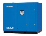 Винтовые маслозаполненные Remeza (110,0 - 315,0 кВт)