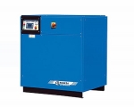 Винтовые компрессоры Remeza (15.0-37.0 кВт)