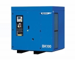 Винтовые компрессоры Remeza (45.0-75.0 кВт)