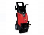 Мойка Portotecnica G-POWER C 1813P T