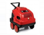 Мойка высокого давления Portotecnica UNIVERSE DS 2640 T 4