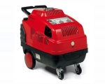 Мойка высокого давления Portotecnica MIS JET PROFY DS 2880 T