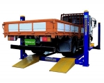 Подъемник электрогидравлический SL-6000A