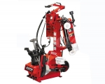 Шиномонтажный станок Hunter TC3510A-E