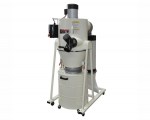 Вытяжная установка циклон CDC-2200