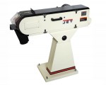 Ленточный шлифовальный станок JBSM-150