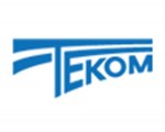 Шипы противоскольжения "Теком"