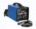 Сварочный трансформатор Gamma 1800