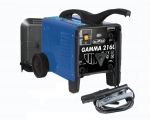 Сварочный трансформатор Gamma 2160