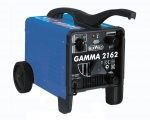 Сварочный трансформатор GAMMA 2162