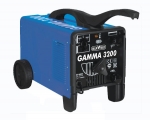 Сварочный трансформатор Gamma 3200