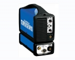 Инвертор Prestige TIG 185 DC HF/Lift