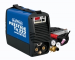 Инвертор Prestige TIG 222 AC / DC