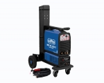 Инвертор Best TIG 322 AC/DC HF/Lift R.A.