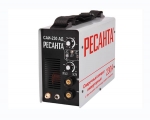 Инвертор САИ 230 АД