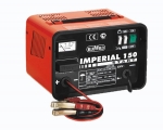 Зарядное устройство IMPERIAL 150 START