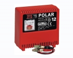 Зарядное устройство POLAR 12