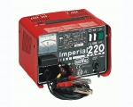Зарядное устройство Imperial 220 Start