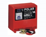 Зарядное устройство POLAR 14