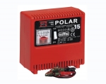 Зарядное устройство POLAR 15